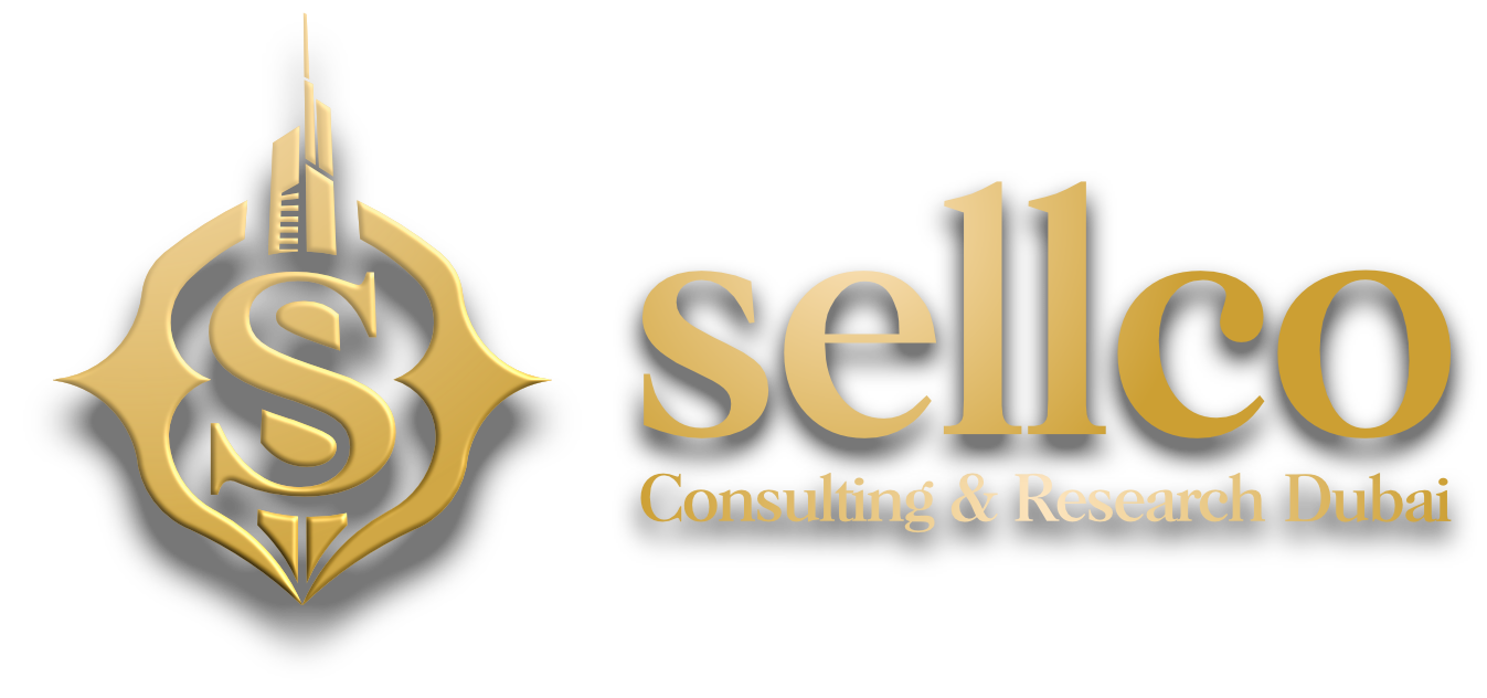 SELLCO Consulting & Research Dubai