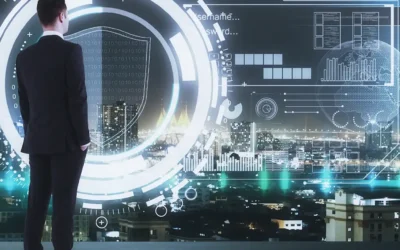 Consulting & Research in an Era of Specialization, AI, and Measurable Impact