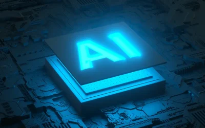 Key Advantages of Deploying AI in Business