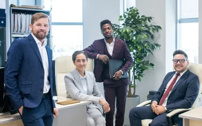 Actionable AI Guidelines for Professional Associations