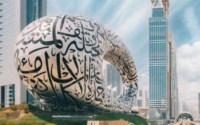 Sellco’s view of the future